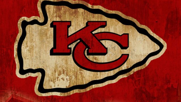 Chiefs Wallpaper HD 1080p.