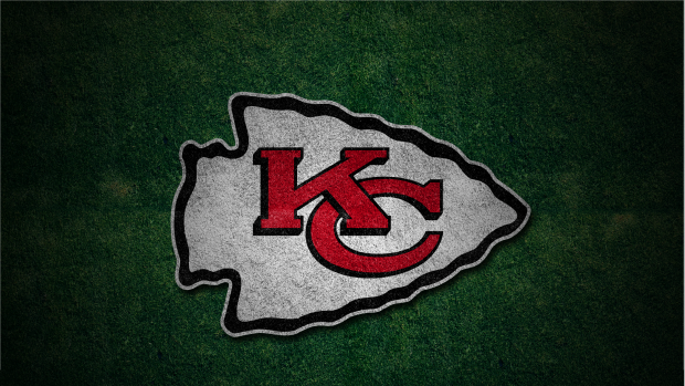 Chiefs Wallpaper HD Free download.