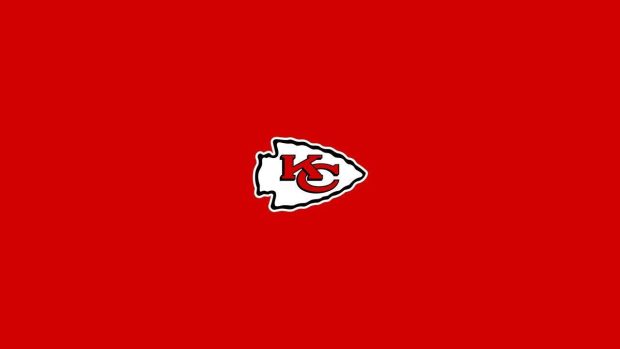 Chiefs Wallpaper High Quality.