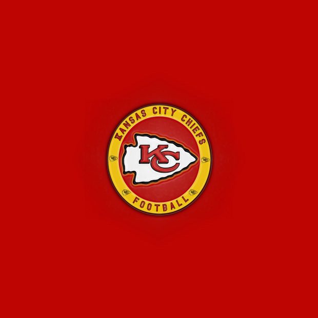 Chiefs Wide Screen Wallpaper.