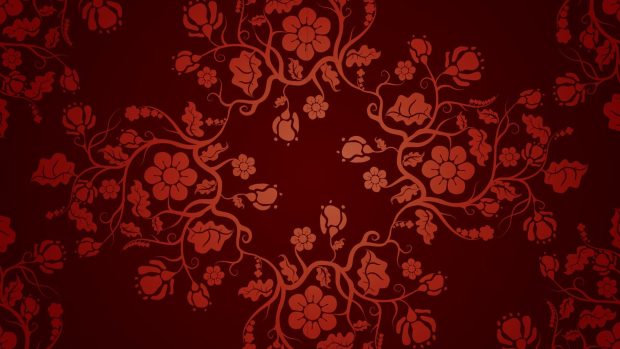 Chinese Wallpaper High Quality.