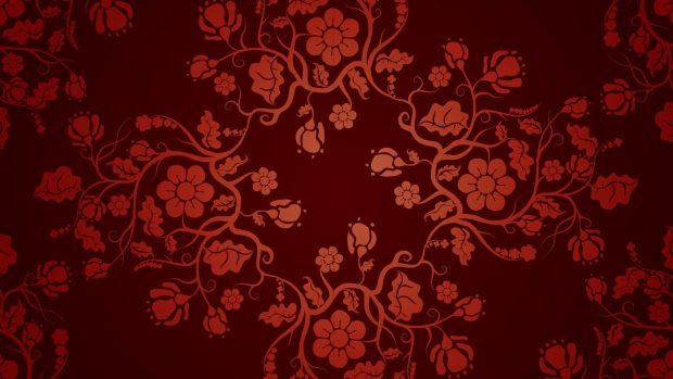 Chinese Wallpaper High Quality.