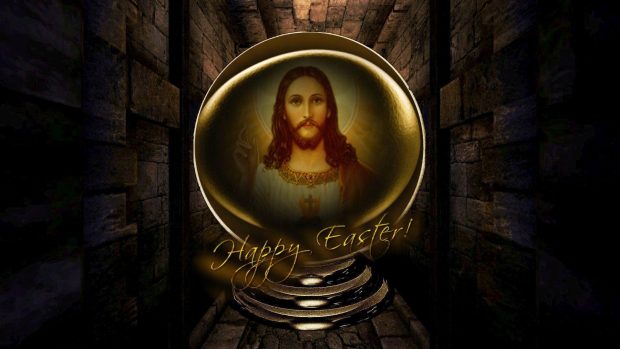 Christian Easter Wallpaper 1080p.