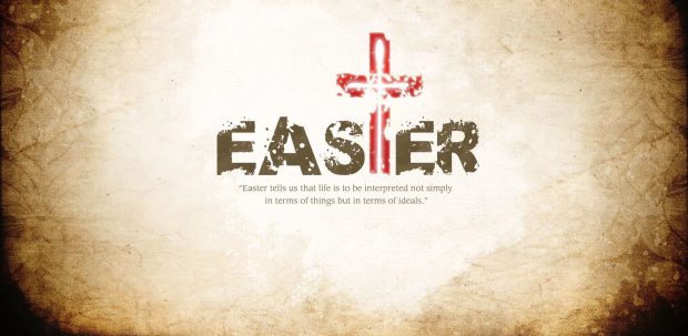 Christian Easter Wallpaper Easter Day.