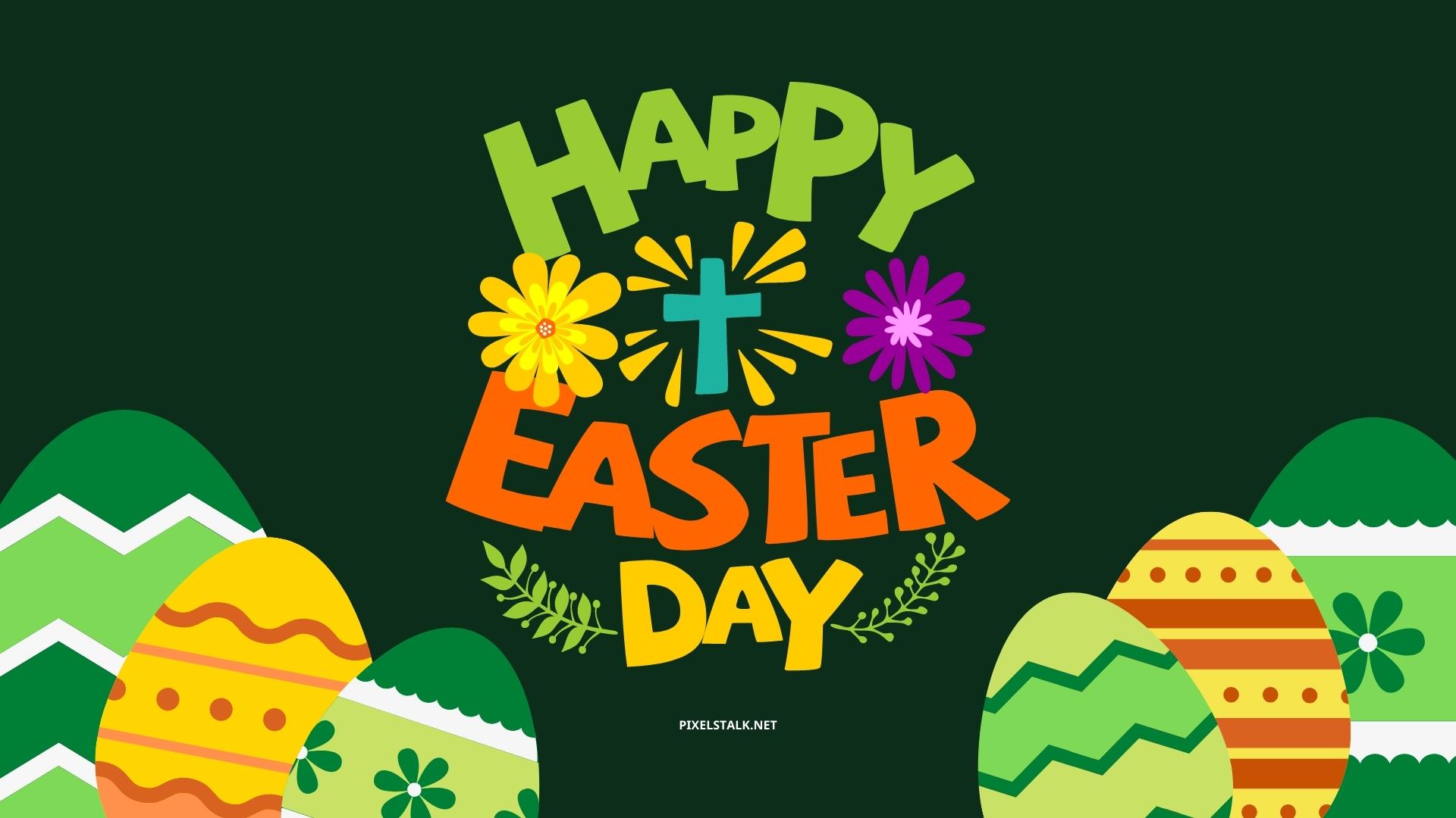 22500 Easter Sunday Stock Photos Pictures  RoyaltyFree Images  iStock   Easter Resurrection Easter sunday religious