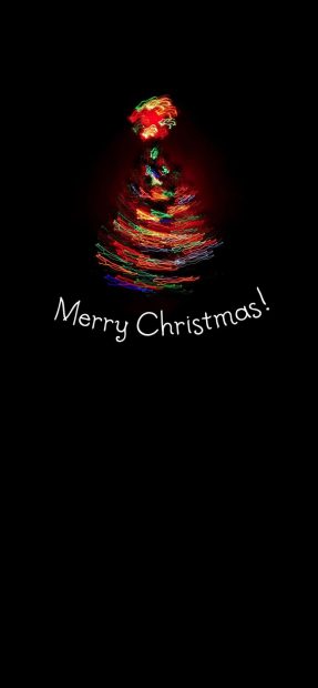 Christmas Wallpapers for Iphone.