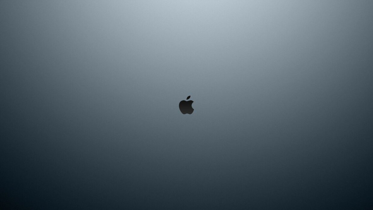 Clean Wallpapers HD - PixelsTalk