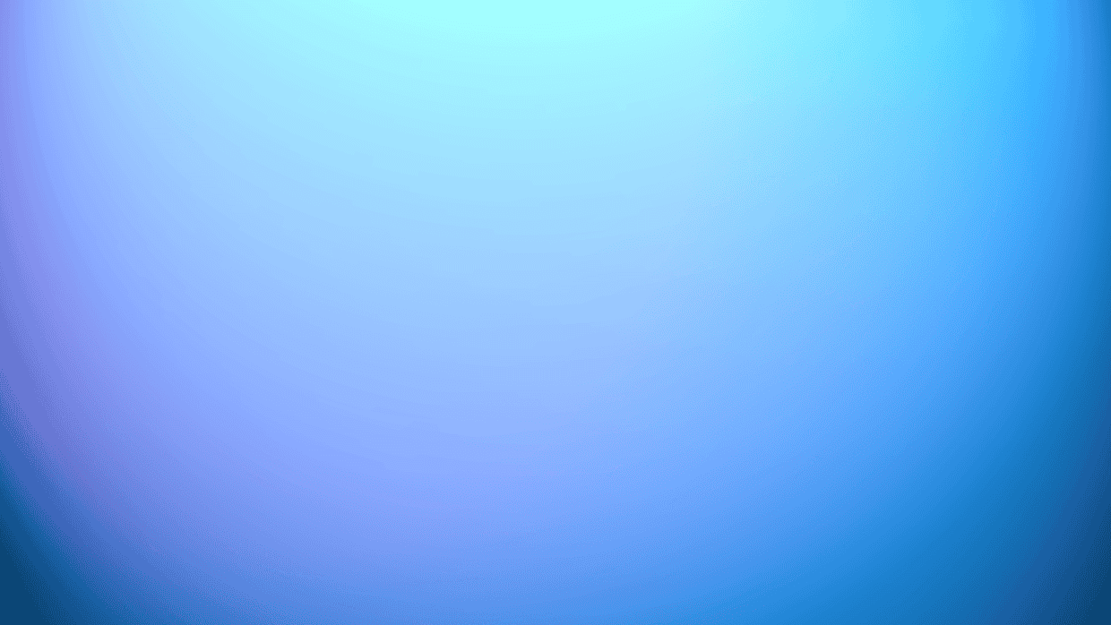 Clean Wallpapers HD - PixelsTalk