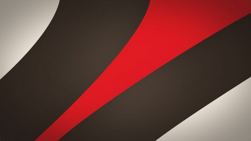 Clean Wallpapers HD - PixelsTalk