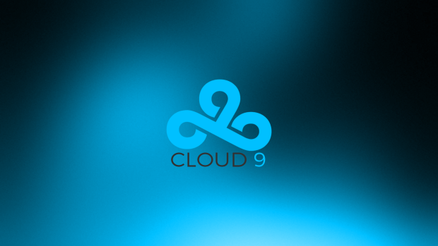 Cloud 9 Desktop Wallpaper.