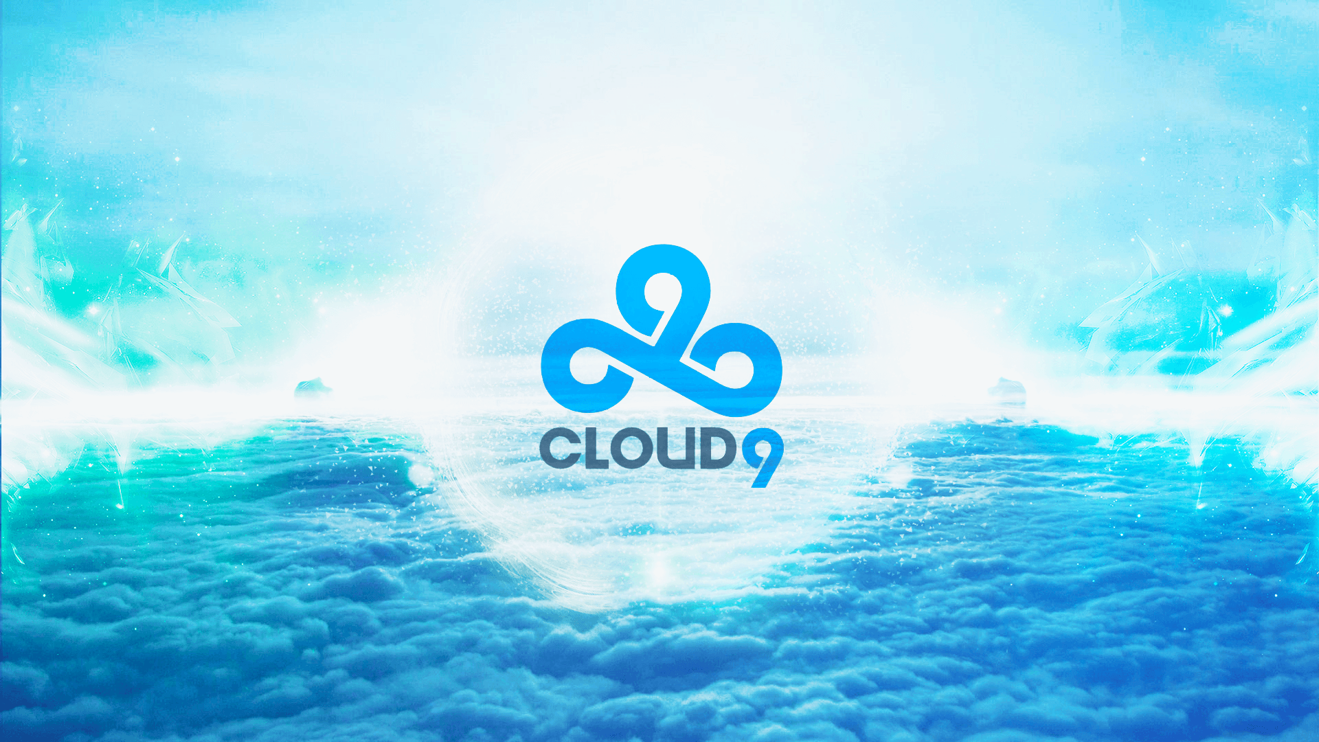 Cloud 9 Wallpapers HD High Quality for Desktop  PixelsTalkNet