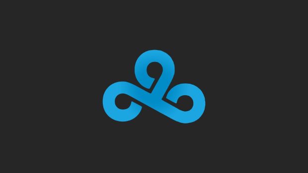 Cloud 9 Image Free Download.