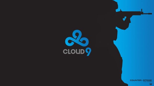 Cloud 9 Wallpaper Free Download.