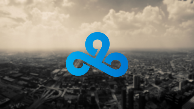 Cloud 9 Wallpaper HD 1080p.