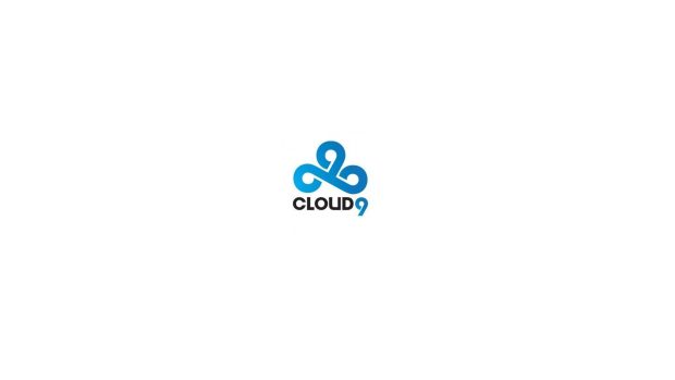 Cloud 9 Wide Screen Wallpaper.