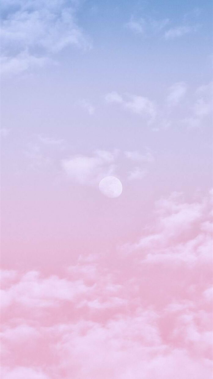 Aesthetic Iphone Home Screen Wallpapers - PixelsTalk