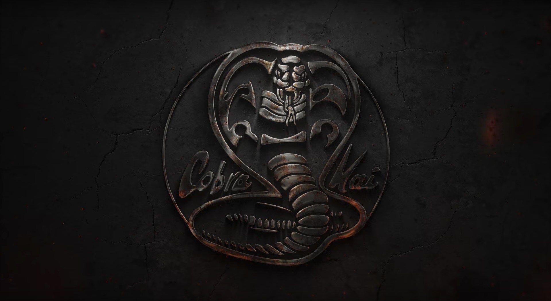 Cobra Kai x Fortnite Wallpaper HD Games 4K Wallpapers Images and  Background  Wallpapers Den