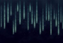 Code HD Wallpaper Free download.