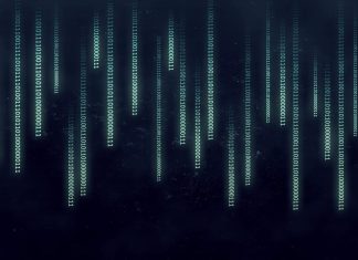 Code HD Wallpaper Free download.