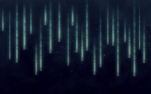 Code HD Wallpaper Free download.