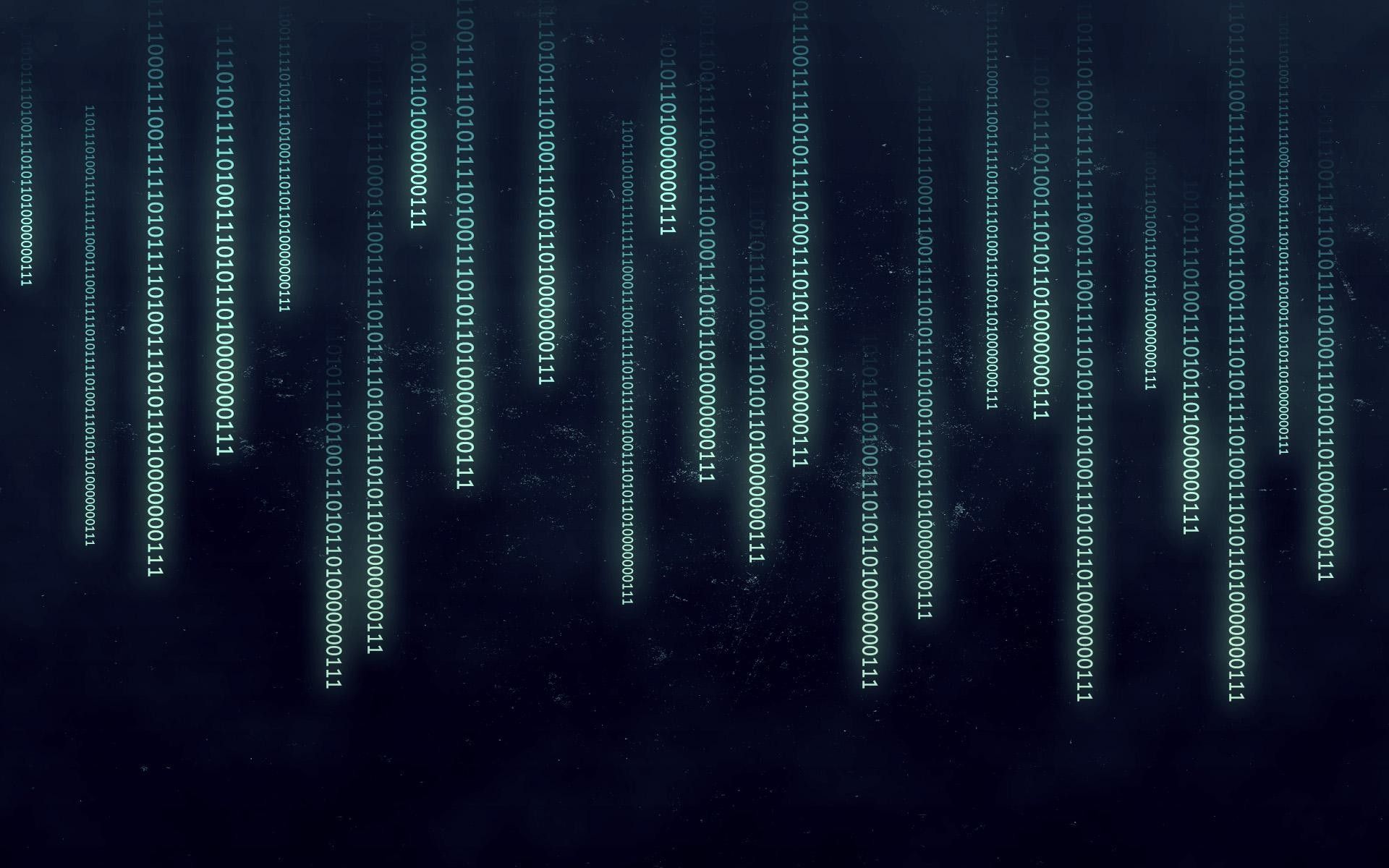Code Wallpapers HD Free Download 