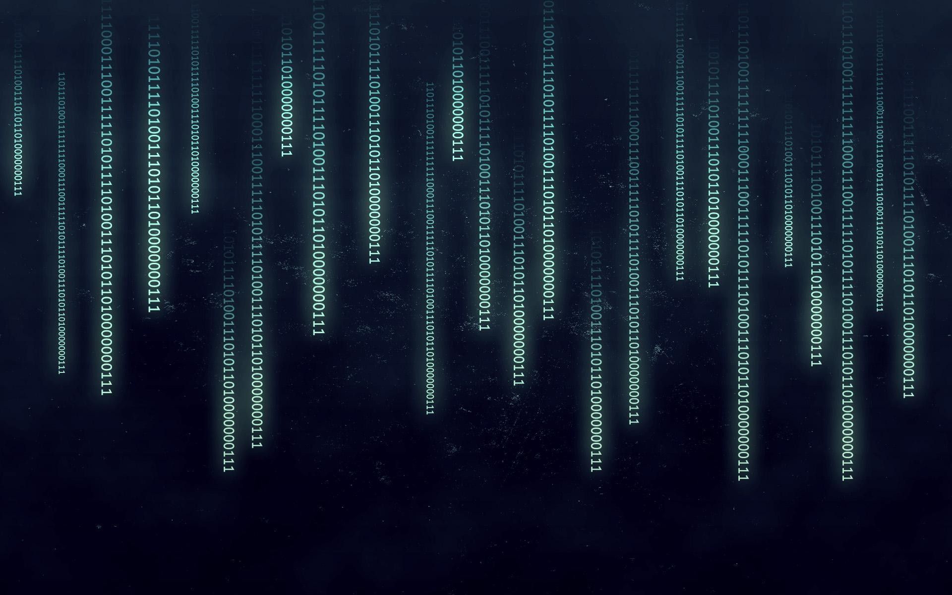 Dark Code Wallpapers - Wallpaper Cave