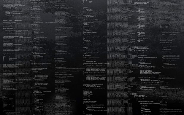 Coding HD Wallpaper Free download.