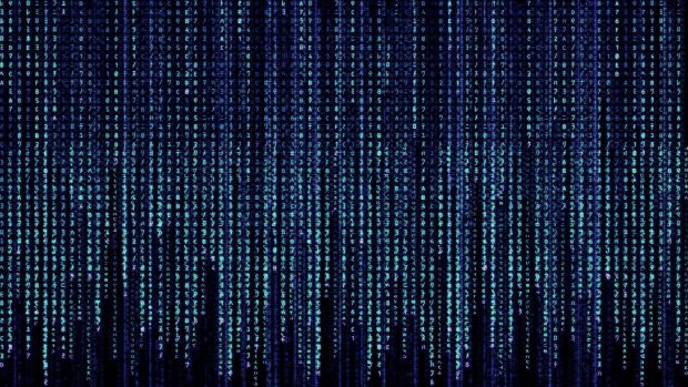 Coding Wallpaper High Quality.