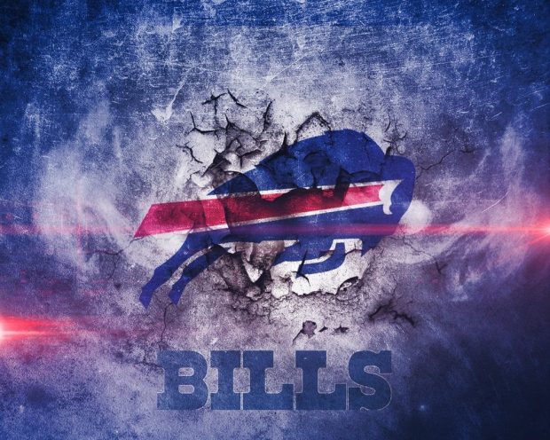 Coldest Buffalo Bills Wallpaper HD.