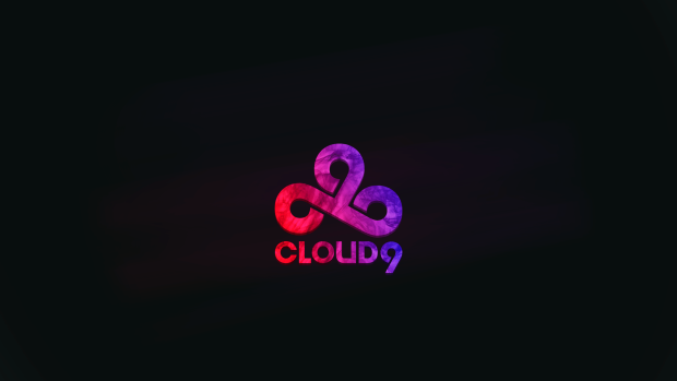 Color Cloud 9 Wallpaper HD.