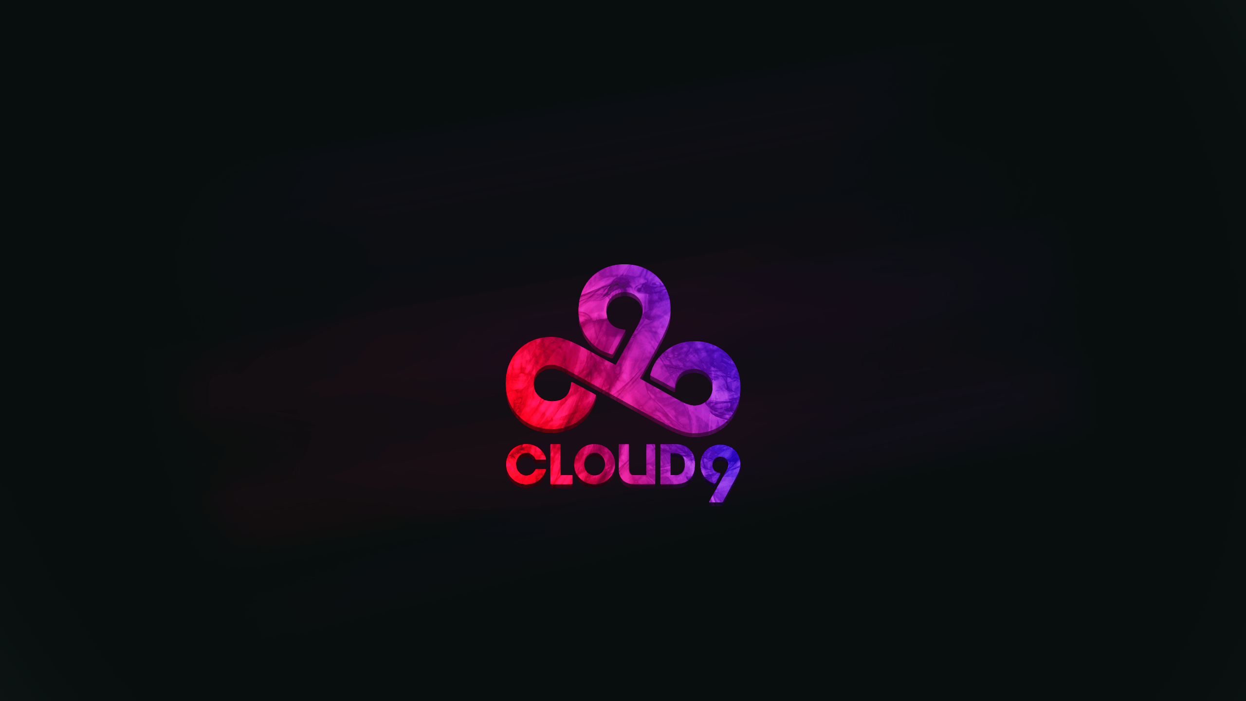 Csgo Cloud 9 Wallpaper 93 images