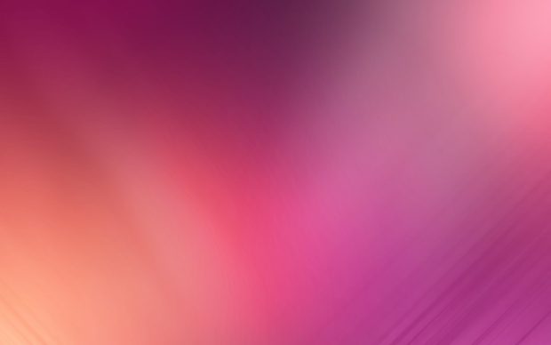 Color Cool Pink Backgrounds.
