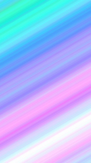 Color Cute Wallpaper For Samsung HD.