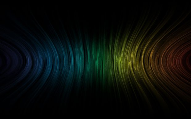 Color HD Backgrounds Dark.