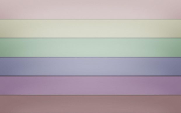 Color Pastel Background HD.