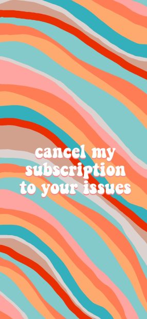 Color Pinterest Cute Wallpaper HD.