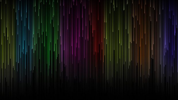 Computer Background 1080p.