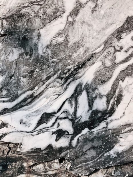 Cool 4K Marble Backgrounds.