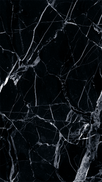 Cool 4K Marble Backgrounds Black.