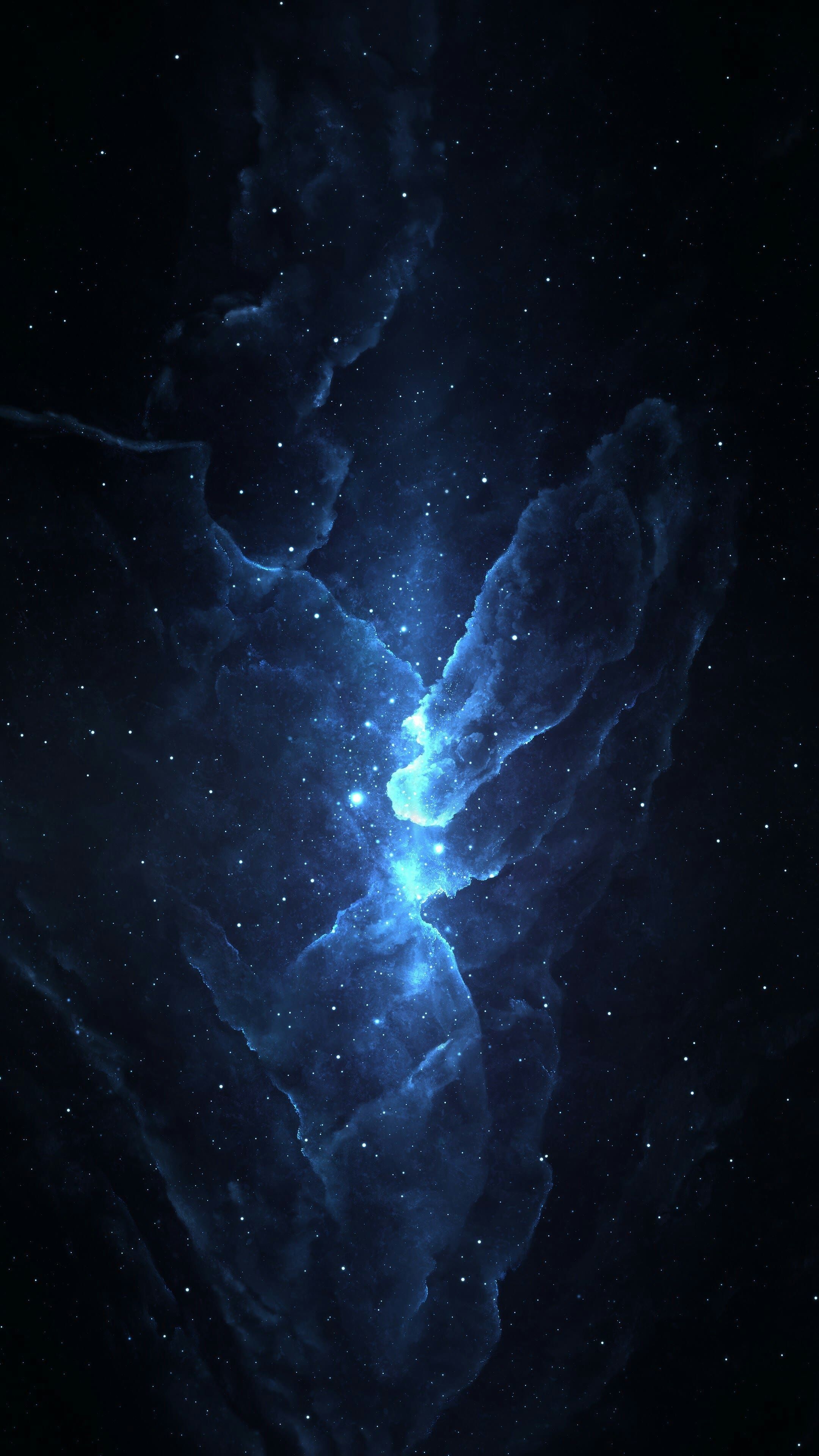 4K Wallpaper Phone HD PixelsTalk