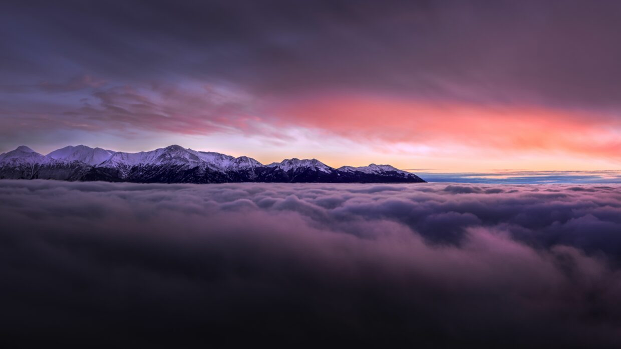 8K Wallpapers - PixelsTalk