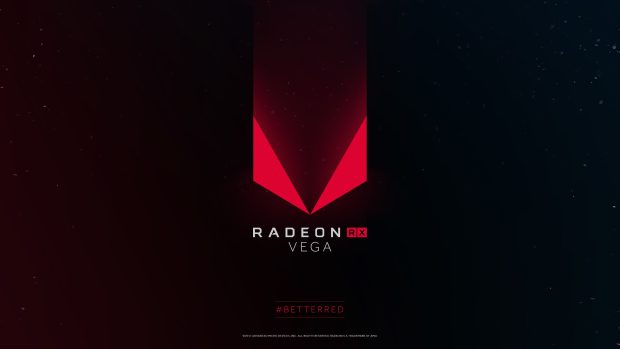 Cool AMD Wallpaper HD.