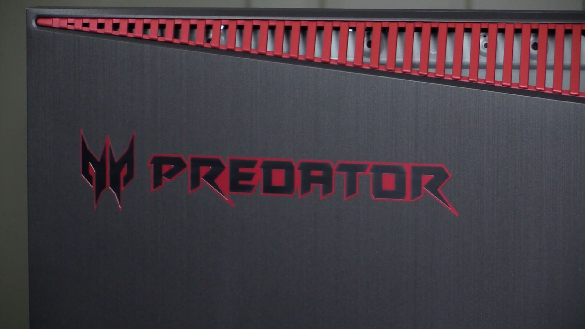 HD acer predator wallpapers  Peakpx