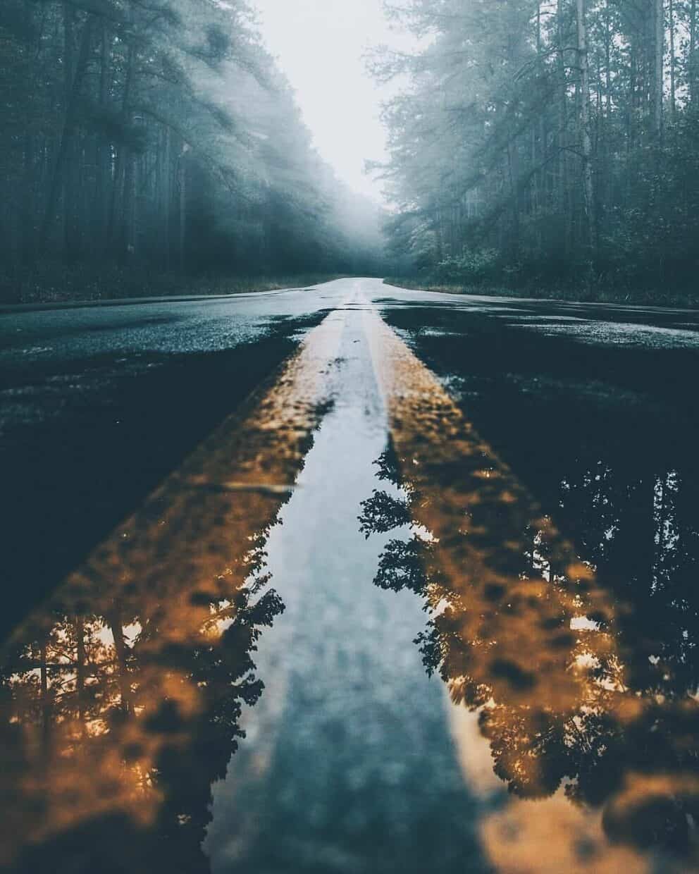 Aesthetically Pleasing Wallpapers HD - PixelsTalk