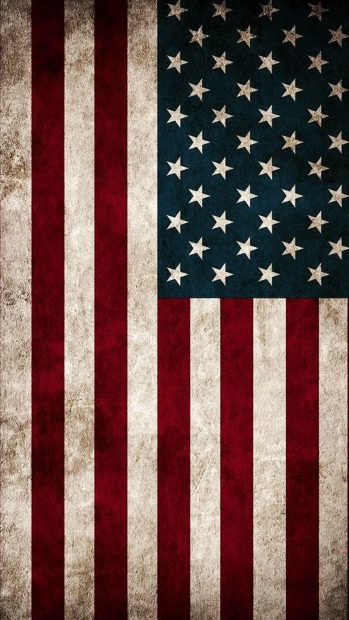 Cool American Flag Backgrounds 1080p.