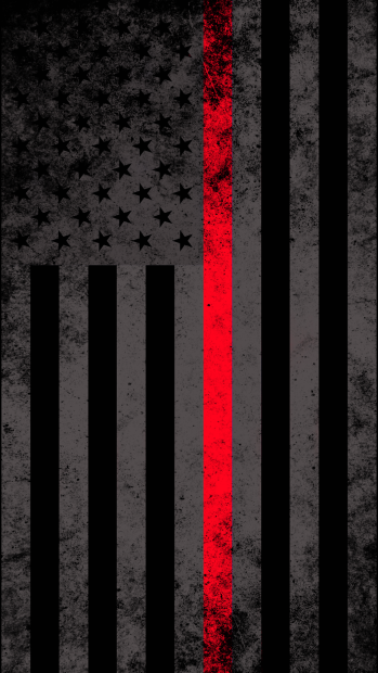 Cool American Flag Backgrounds for iPhone.