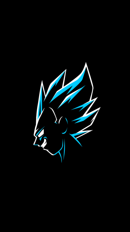 Amoled Wallpapers HD High Res - PixelsTalk