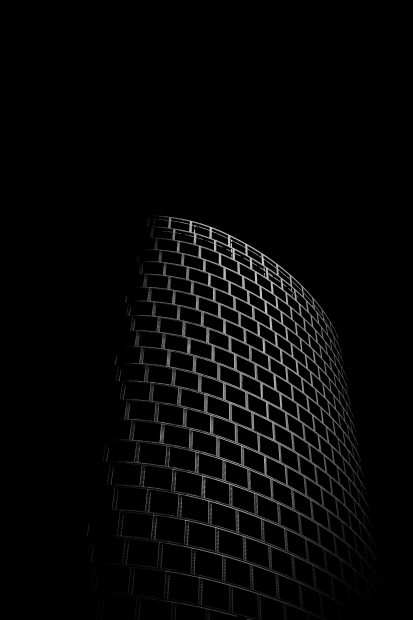 Cool Amoled Background 4K.