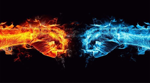 Cool Background Photos HD Free download.