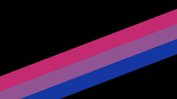 Cool Bisexual Wallpaper HD.